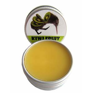 Kiwifruit Lip Balm 10g