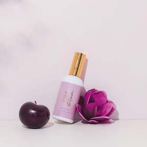 Clothing: Wild Plum Room Spray