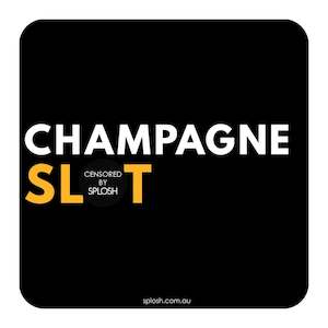 Clothing: DONT HOLD BACK-COASTER-CHAMPAGNE