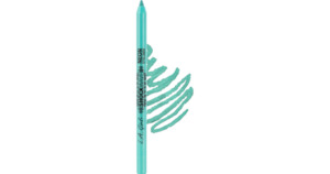 L.A Girl Shockwave Neon Eyeliner - Fresh