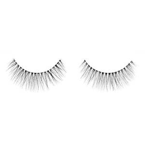 Ardell Faux Mink Lashes 812