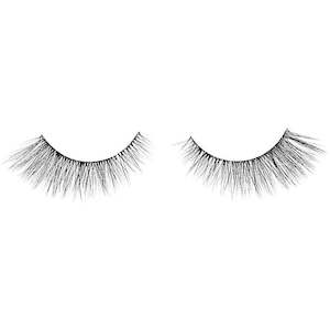 Ardell Faux Mink Lashes 811