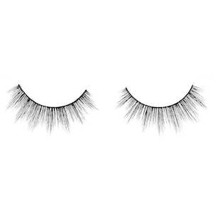 Ardell Faux Mink Lashes 810