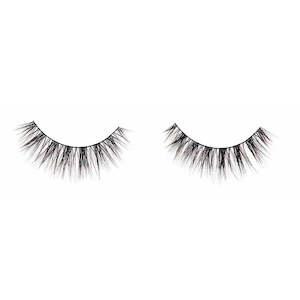 Ardell Faux Mink Lashes - Wispies