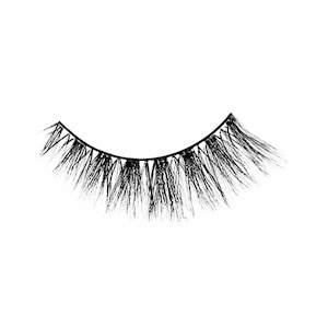 Ardell Faux Mink Lashes - Demi Wispies