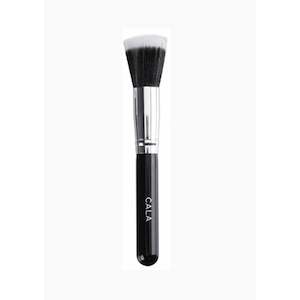 Clothing: Cala Studio Master Dual Fiber Complexion Brush