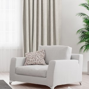 Breakaway Mist Curtains