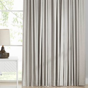 Haris Pebble Curtains