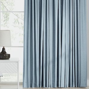 Haris Marine Curtains