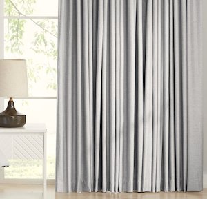 Haris Ash Curtains