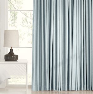 Haris Delta Curtains