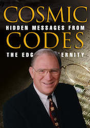 FACT 2003 - Cosmic Codes by Chuck Missler