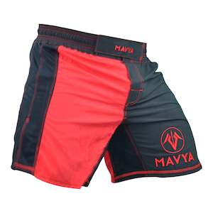 MMA Short