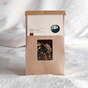 Home Chai 125g