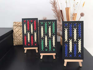 Home And Living: Roimata set of 3