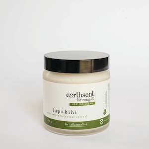 Health Beauty: Tūpākihi Healing Cream