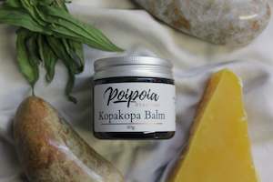 Kopakopa Balm