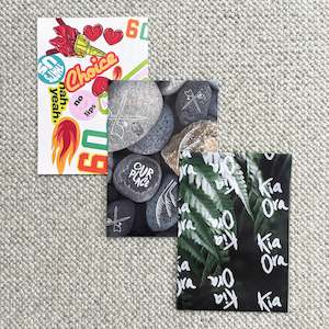 All Purpose Giftwrap Bundle