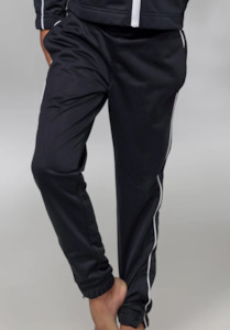 Liverpool Adults Track Pants