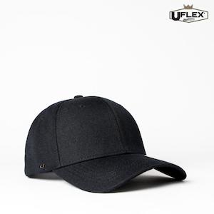 UFlex Kids Pro Style 6 Panel Snapback