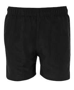 Kids and Adults Sport Short