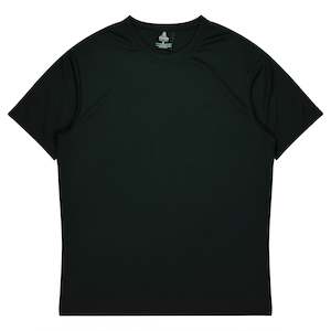 Mens Botany Tee