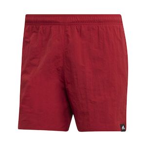 Adidas Mens Shorts