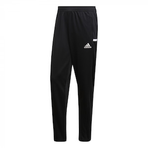 Adidas Team 19 Track Pant Men - Black/White