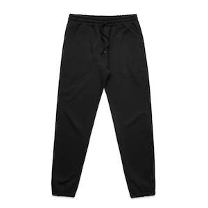 Mens Stencil Trackpants