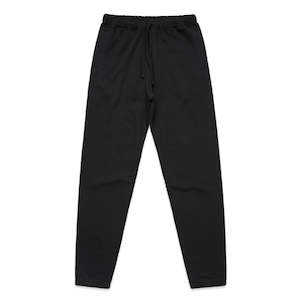 Womens Surplus Track Pants