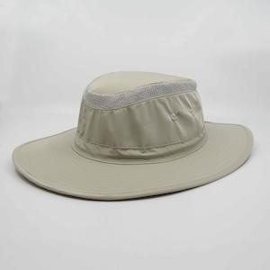 Screen printing: Airflo Sun Hat