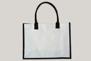 Kolkata Tote