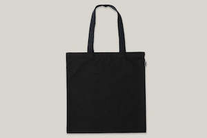 Screen printing: Super Tote