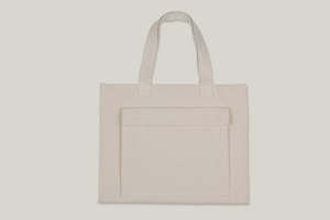 Delegate Tote