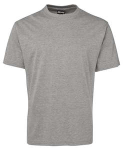 JB's Adult Cotton Tee