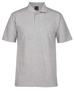 JB's Adult 210 Polo