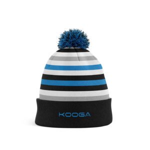 Products: Kooga NZ Headwear Cap Radon