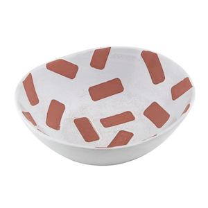 Homewares: Zambia Serving Bowl (29cm)