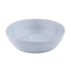 Artisan Blue Large Bowl