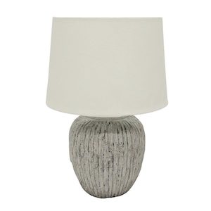 Monni Table Lamp (44cm)