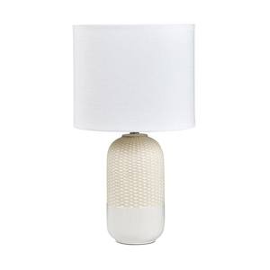 White River Table Lamp (55cm)