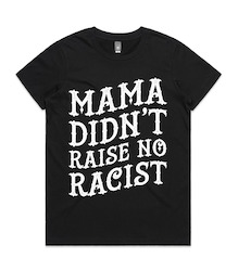 Mama Womens Tees