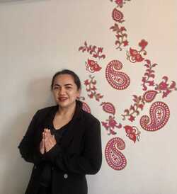 Krajang Thai Massage & Home SPA, Pregnancy Massage, Lower Hutt, Petone