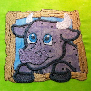 Craft material and supply: arrow_circle_down Farm Animals