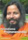 DVD: Kriya Australia Retreat 2016 – Kriya Yoga Association of New Zealand (KYANZ)