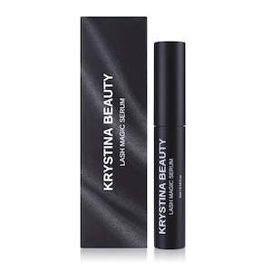 Lash Magic Serum