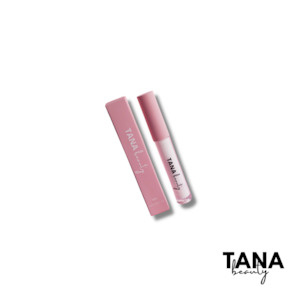 Tana Beauty Lash Glue