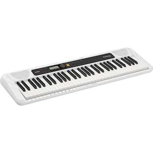 CASIO CT-S200WE