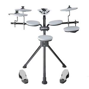 Nux DM1 Digital Drum Kit