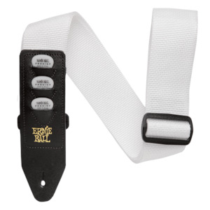 Ernie Ball  Pickholder Strap